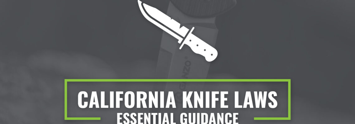 california knife laws